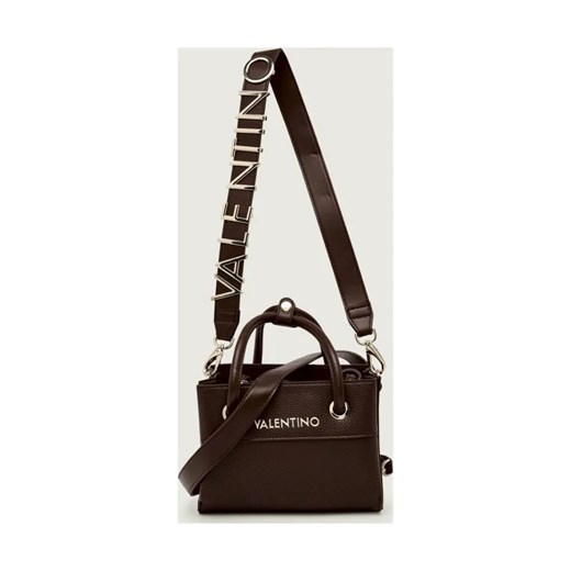 Valentino Kuferek ALEXIA ze sklepu Gomez Fashion Store w kategorii Kuferki - zdjęcie 186774275