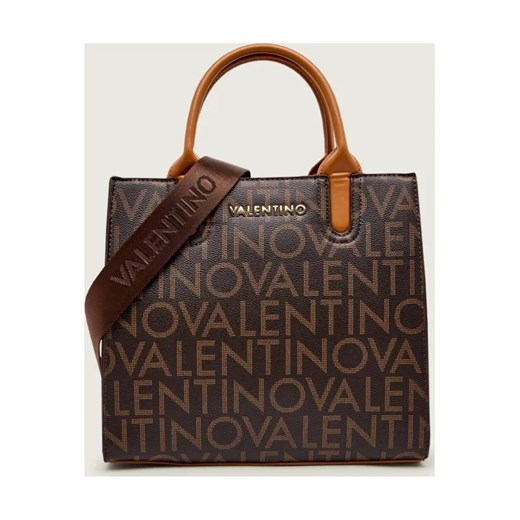 Valentino Kuferek Regina Re ze sklepu Gomez Fashion Store w kategorii Kuferki - zdjęcie 186774276