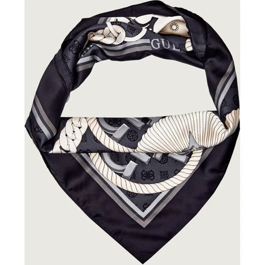 Guess Chusta ze sklepu Gomez Fashion Store w kategorii Szaliki i chusty damskie - zdjęcie 186774346