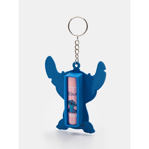 Sinsay - Balsam do ust Stitch - wielobarwny Sinsay One Size Sinsay