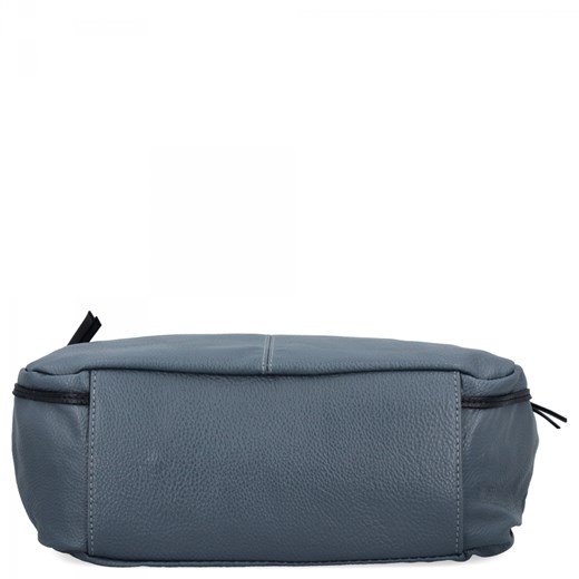 Uniwersalna Torebka Damska XL Na Co Dzień firmy Hernan HB0379 Jasno Hernan One Size wyprzedaż PaniTorbalska