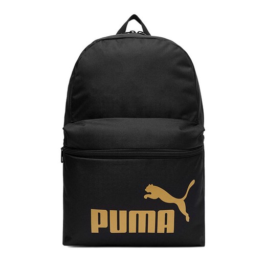 Plecak Puma 9116403 ze sklepu ccc.eu w kategorii Plecaki - zdjęcie 186778737