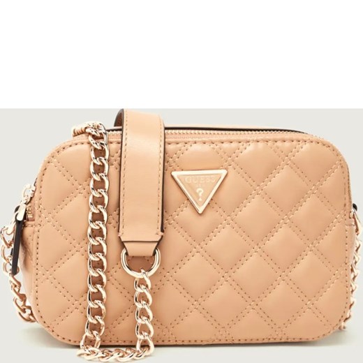 Guess Listonoszka GIULLY II Guess OS Gomez Fashion Store