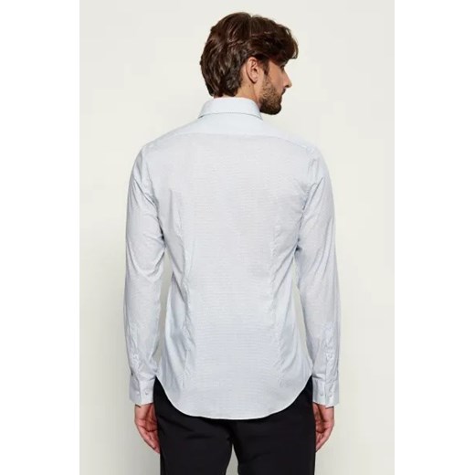 Calvin Klein Koszula | Slim Fit | stretch Calvin Klein 43 Gomez Fashion Store