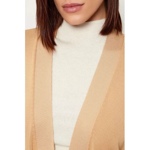 Elisabetta Franchi Kardigan | Regular Fit Elisabetta Franchi 38 Gomez Fashion Store