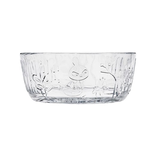 Moomin Miska - Ø 12 cm onesize okazyjna cena Limango Polska