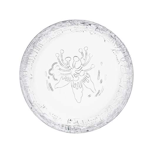 Moomin Miska - Ø 12 cm onesize okazja Limango Polska