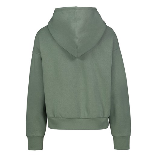 Sublevel Bluza w kolorze zielonym S wyprzedaż Limango Polska