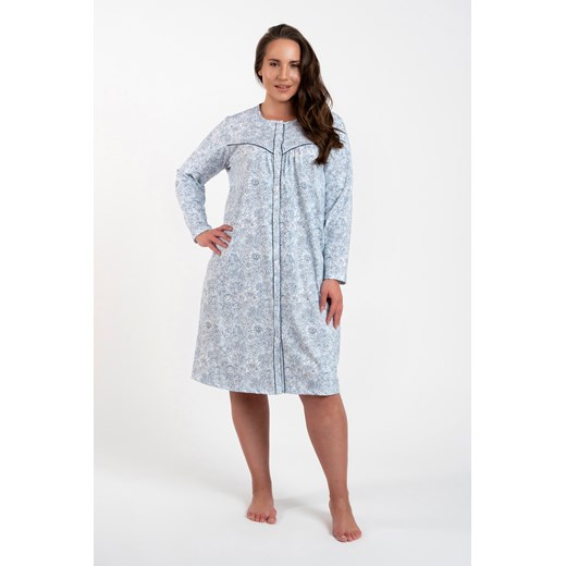 Talita koszula damska długi rękaw ze sklepu italianfashion w kategorii Koszule nocne - zdjęcie 186792496