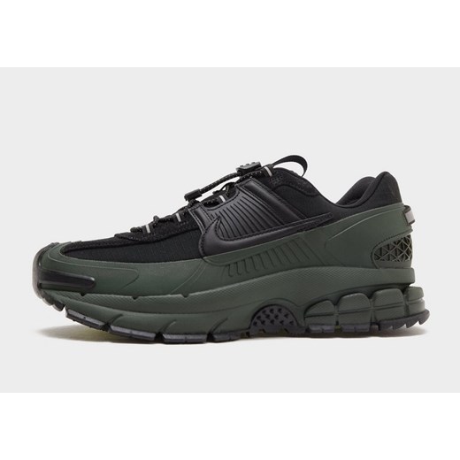 NIKE ZOOM VOMERO ROAM ze sklepu JD Sports  w kategorii Buty sportowe męskie - zdjęcie 186792617