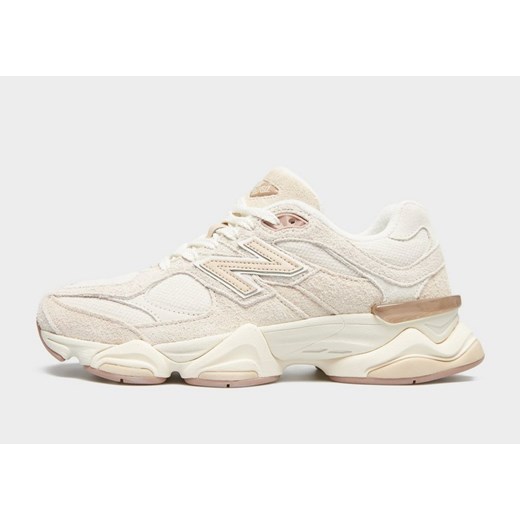 NEW BALANCE U9060CCB ze sklepu JD Sports  w kategorii Buty sportowe damskie - zdjęcie 186792699