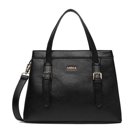 Torebka Mexx C-MEXX-L-031-08 ze sklepu ccc.eu w kategorii Kuferki - zdjęcie 186792915