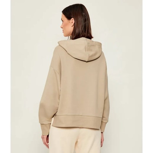 Tommy Hilfiger Bluza ze sklepu Gomez Fashion Store w kategorii Bluzy damskie - zdjęcie 186794397