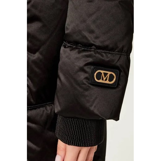 Marciano Guess Kurtka ELLY | Regular Fit Marciano Guess 38 Gomez Fashion Store