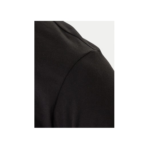 Calvin Klein Underwear Longsleeve 000NM2771E Czarny Regular Fit Calvin Klein Underwear L MODIVO