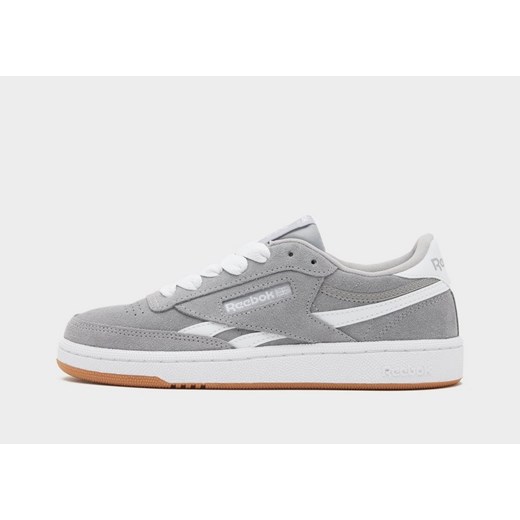 REEBOK CLUB C REVENGE ze sklepu JD Sports  w kategorii Buty sportowe damskie - zdjęcie 186796755