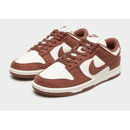 NIKE WMNS DUNK LOW Nike 41 JD Sports  okazyjna cena