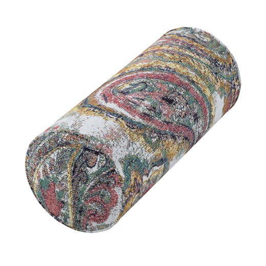 Pokrowiec na wałek Ektorp ze sklepu dekoria.pl w kategorii Pokrowce na kanapy i fotele - zdjęcie 186796996