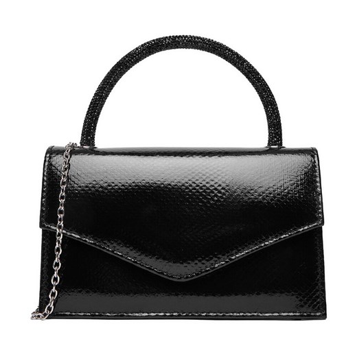 Torebka Jenny C-JNY-L-014-08 ze sklepu ccc.eu w kategorii Kopertówki - zdjęcie 186797317