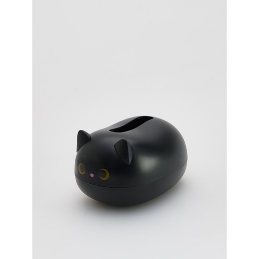 Reserved - Pudełko na chusteczki - wielobarwny ze sklepu Reserved w kategorii Zabawki - zdjęcie 186797557