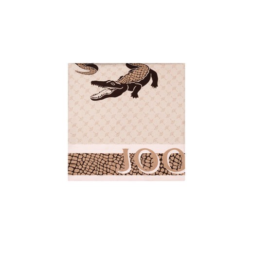 Szal JOOP! Aina 30048970 Beżowy Joop! OS eobuwie.pl