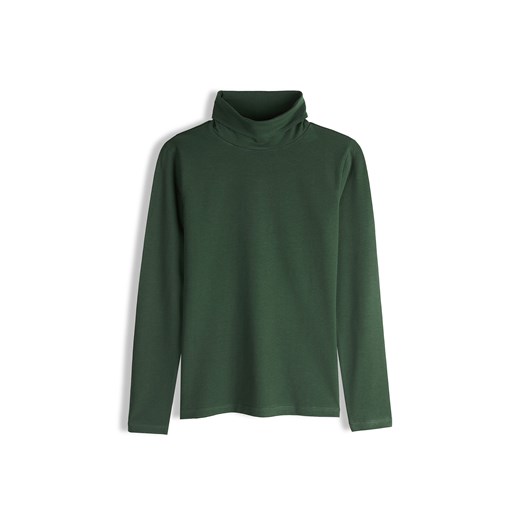 GATE 34 Gate 40 gateshop okazyjna cena