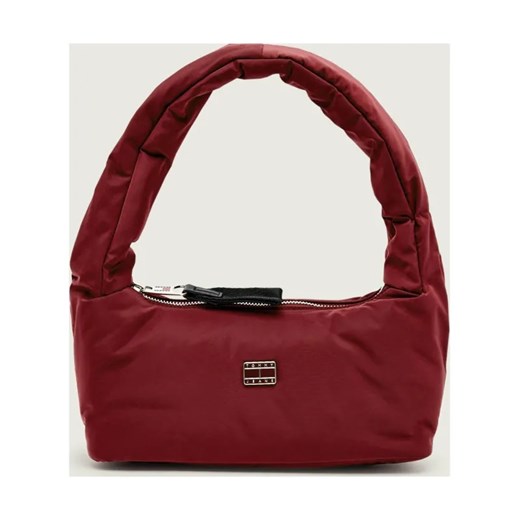 Tommy Jeans Torebka na ramię ze sklepu Gomez Fashion Store w kategorii Torebki damskie - zdjęcie 186801428