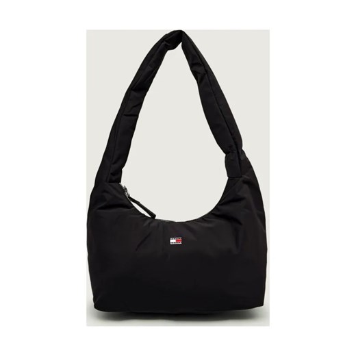 Tommy Jeans Hobo ze sklepu Gomez Fashion Store w kategorii Torebki hobo - zdjęcie 186801429