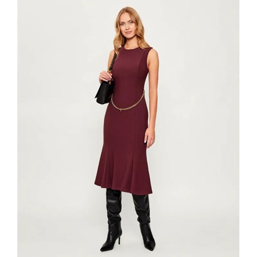 Marciano Guess Sukienka LIA ze sklepu Gomez Fashion Store w kategorii Sukienki - zdjęcie 186801555