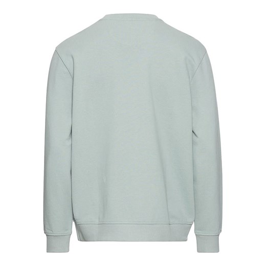 Camel Active Bluza w kolorze błękitnym Camel Active XXL wyprzedaż Limango Polska