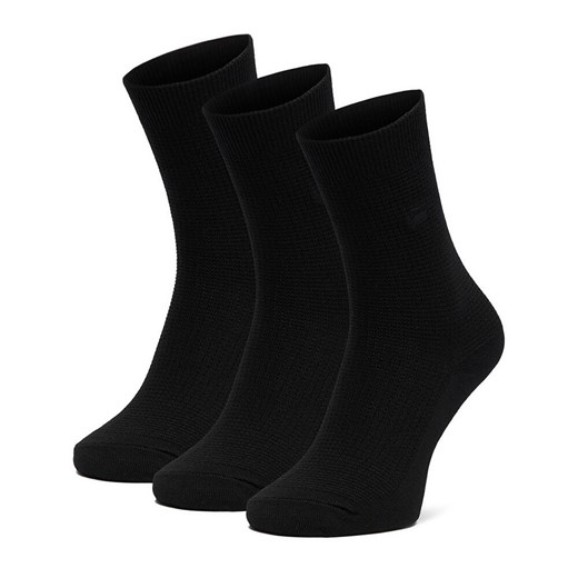 Skarpetki G-STAR RAW CEO_LA_G-STAR_11968_W_AW25 (3-PACK) ze sklepu ccc.eu w kategorii Skarpetki męskie - zdjęcie 186803645