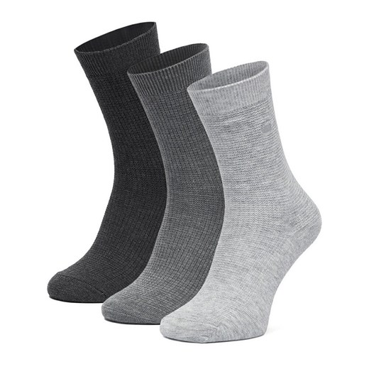 Skarpetki G-STAR RAW CEO_LA_G-STAR_11968_W_AW25 (3-PACK) ze sklepu ccc.eu w kategorii Skarpetki męskie - zdjęcie 186803646