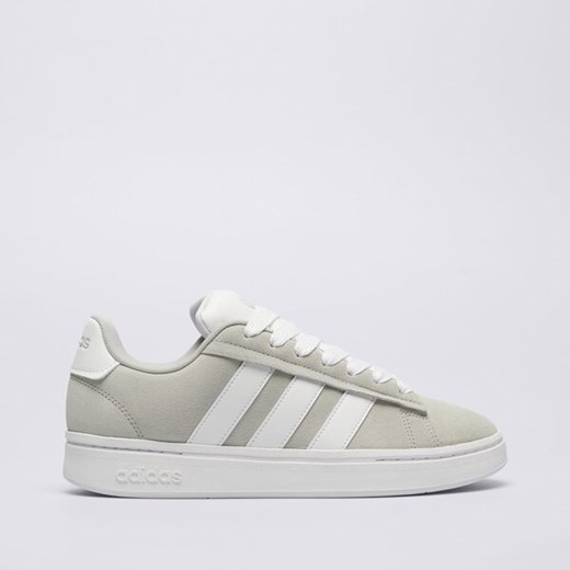 adidas grand court alpha 00s jh7234 ze sklepu 50style.pl w kategorii Buty sportowe damskie - zdjęcie 186804016