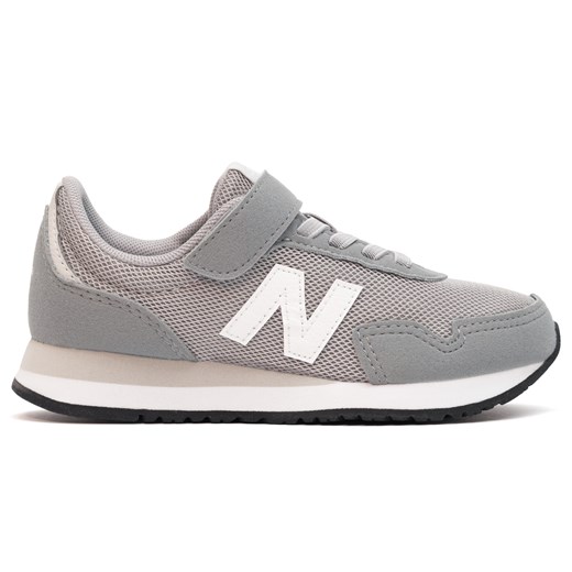 Buty dziecięce New Balance PV323GR – szare ze sklepu New Balance Poland w kategorii Buty sportowe dziecięce - zdjęcie 186804416