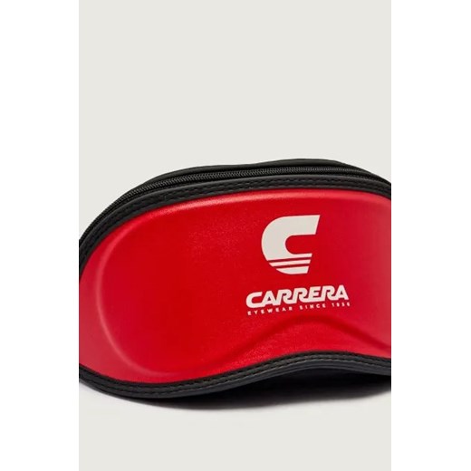 Carrera Okulary przeciwsłoneczne VICTORY C 15/S Carrera 55 Gomez Fashion Store