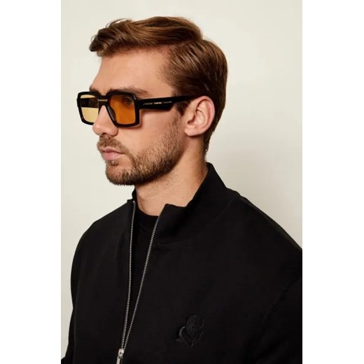 Carrera Okulary przeciwsłoneczne VICTORY C 15/S Carrera 55 Gomez Fashion Store