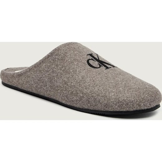 Calvin Klein Obuwie domowe ze sklepu Gomez Fashion Store w kategorii Kapcie męskie - zdjęcie 186806175