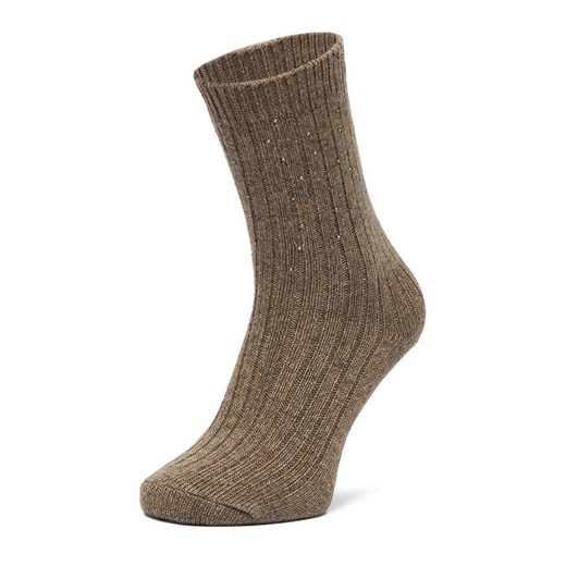 Skarpetki NINE WEST CEO_LA_NW_17636_W_AW25 (1-PACK) ze sklepu ccc.eu w kategorii Skarpetki damskie - zdjęcie 186807316