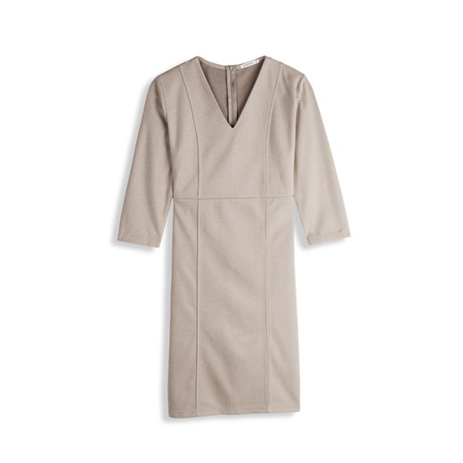 GATE Sukienka kobieca 34 ze sklepu gateshop w kategorii Sukienki - zdjęcie 186807916