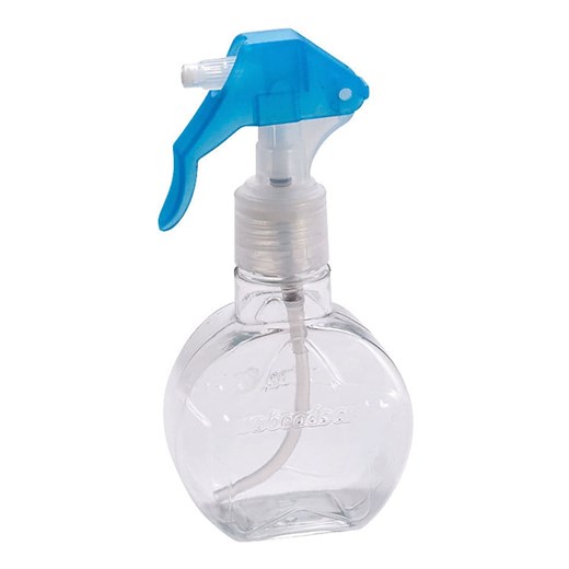 Aquabeads Zestaw koralików &quot;Sprayer&quot; - 4+ ze sklepu Limango Polska w kategorii Zabawki - zdjęcie 186808307