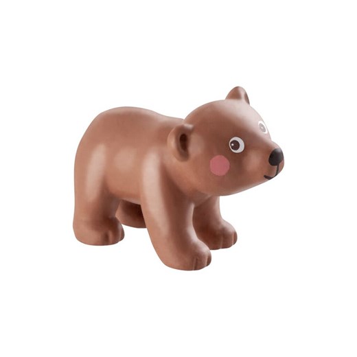 Haba Figurka do zabawy - 3+ Haba onesize okazja Limango Polska