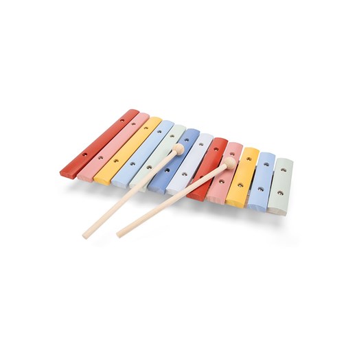 New Classic Toys Cymbałki - 2+ New Classic Toys onesize wyprzedaż Limango Polska