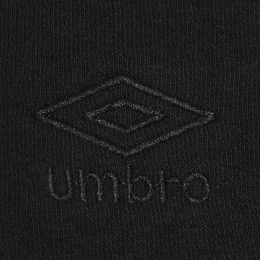 UMBRO BLUZA ROZPINANA Z KAPTUREM LINDI II Umbro M Sizeer