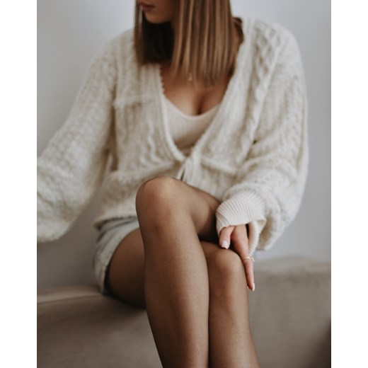 Rajstopy Matt Effect 20 den - id: 1359 - marki Gabriella - 186811766 Rajstopy Matt Effect 20 den ze sklepu GABRIELLA w kategorii Rajstopy - zdjęcie 186811766