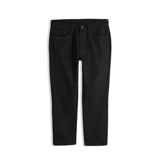 GATE Spodnie długie 31 ze sklepu gateshop w kategorii Spodnie męskie - zdjęcie 186815928