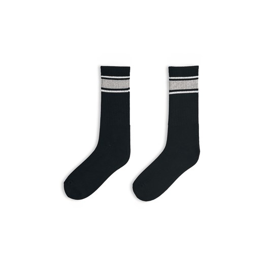 GATE Skarpety 39-42 ze sklepu gateshop w kategorii Skarpetki męskie - zdjęcie 186819236