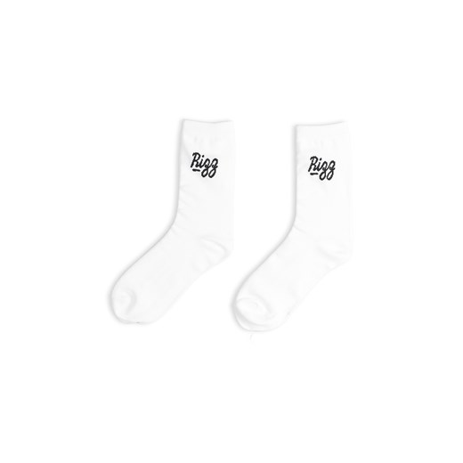 GATE Skarpety RIzz 39-42 ze sklepu gateshop w kategorii Skarpetki męskie - zdjęcie 186819238