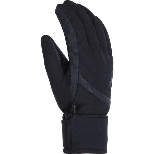 Rękawice narciarskie Marcena Pro GTX Ski Lady Viking ze sklepu SPORT-SHOP.pl w kategorii Rękawiczki damskie - zdjęcie 186821667