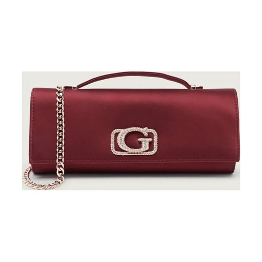 Guess Kopertówka ZALINA ze sklepu Gomez Fashion Store w kategorii Kopertówki - zdjęcie 186825846
