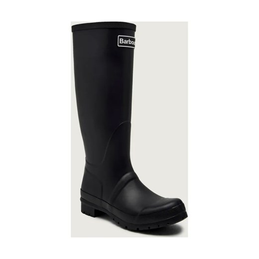 Barbour Kalosze Abbey Tall Welly Barbour 36 Gomez Fashion Store